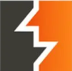 渗透测试工具Burp Suite Professional v2026.8.3 多语言免费激活版