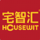 宅智汇 for android v1.0.0 安卓手机版