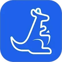 爽存驿站(手机端投递软件) v1.3.5 安卓手机版