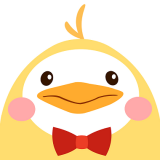 简鸟美术 for Android V1.0.0 安卓手机版