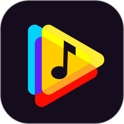 畅赞(就业创业平台) v3.4.14 安卓手机版