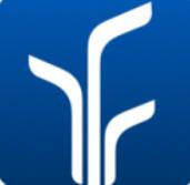 链杆 for android v2.0.0 安卓手机版