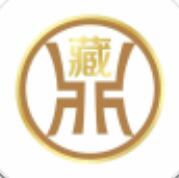 鼎藏 for android v2.3.83 安卓手机版