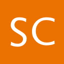  Scopus Document Download Manager(文档) v4.00 免费安装版