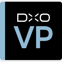 DxO Viewpoint 专业照片修复工具 v5.7.0.576 中文免费版(附教程)