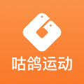 咕鸽运动(运动/健身) for iPhone v3.0.0 苹果手机版