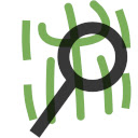 大术专搜(多搜索引擎工具) v3.7.1 免费安装版