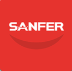 帅丰智家 for android v0.0.70 安卓手机版