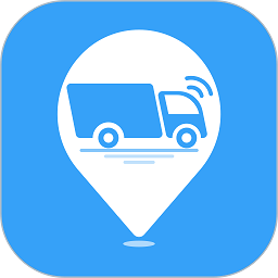 钢信物流司机版 for Android v3.2.5 安卓版