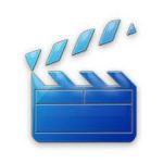 timeLAPSE for Mac(延时拍摄软件) v2.66 直装激活版