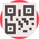 Vovsoft Bulk QR Code Generator(二维码生成器)v2.3.0 绿色便携版