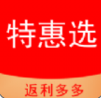 特惠选 for android v1.0.0 安卓手机版