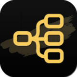 万能思维导图 V23.12.27 安卓版