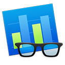 Geekbench 4 for Mac((mac性能跑分测试工具) V6.0.1 苹果电脑版