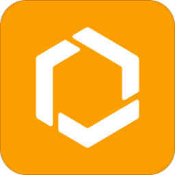 全时云会议Plus(视频会议) for mac v3.1.1650 苹果电脑版