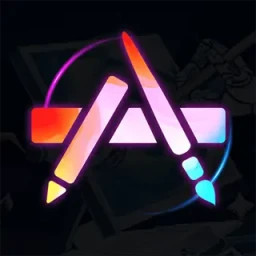 AI绘画生成器(AI绘画软件) v1.9.0 安卓手机版