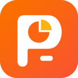 PPT模板管家 for Android V1.1.5 安卓手机版