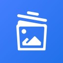 照片清理工具(Photo Cleaner) for iPhone v5.0.3 苹果手机版
