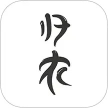 归农(农产品电商平台) v5.4.0_gn 安卓手机版