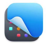 CleanShot X for Mac(录屏截图标注工具) v4.7.3 苹果免费安装版