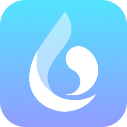 小滴云手机(手机辅助工具) v3.26.0 安卓手机版