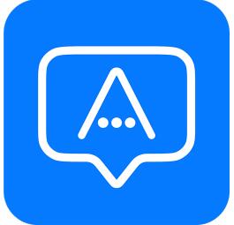 33字幕 for Mac v2.0.1 苹果电脑版