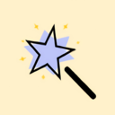 修图拼图(图片处理软件)v1.0.8 安卓版