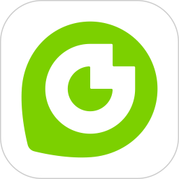 果粒出行(线上叫车服务软件) v1.11.2 安卓手机版