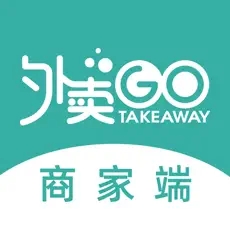 校园外卖购商家版 for iPhone v3.6.9 苹果手机版