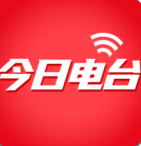 今日电台 for android v1.9.7 安卓手机版