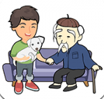 聘贸通 for android v1.0.10 安卓手机版