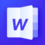 Doc文档编辑 for Android V1.0 安卓手机版