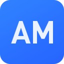 万彩动画大师(MG动画视频制作软件) for mac v3.0.814 苹果电脑版