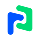 同采通平台 for Android V1.1.1 安卓手机版