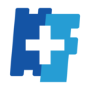 iOffice M20 for Android V1.4.18 安卓手机版