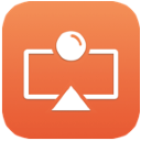 J-Rooms及时会议室 for mac V5.5 苹果电脑版