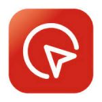 MouseBoost PRO for Mac(鼠标增强工具) v4.0.2 中文免费版