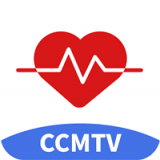 凌立模拟教具 v1.0.2 安卓版