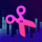 Ad音频编辑大师 for Android V1.3 安卓手机版