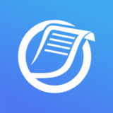 勤上口袋办公(智能考勤)v2.6.0 安卓版