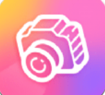 悦己相机 for android v1.0.0 安卓手机版