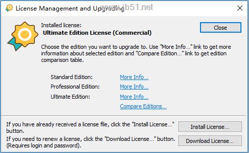 hex editor neo ultimate7终极版破解补丁 v7.30.00.8482 64/32 附激活教程