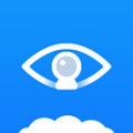 云智AI(监控) for Android v1.0.92 安卓手机版