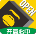 猿行毕露 for android v1.0.1 安卓手机版