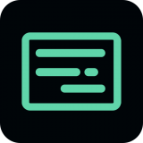 万能手持弹幕 for Android v1.0.1 安卓手机版