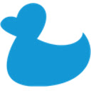 TabiTab(多功能新标签页工具) v1.0.9 免费安装版