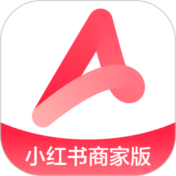 小红书千帆(小红书商家后台管理软件) v5.10.8 安卓版