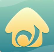 创忆 for android v3.0.9 安卓手机版