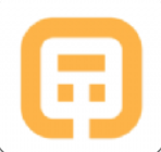 糖块街 for android v0.1 安卓手机版