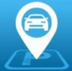 停无忧 for android v1.0.0 安卓手机版